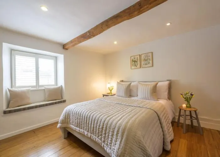 Bourton-On-The-Water Lovely 2Bed Cotswold Cottage