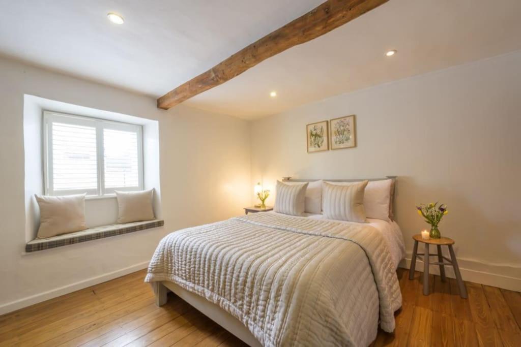 Holiday home Lovely 2bed Cotswold