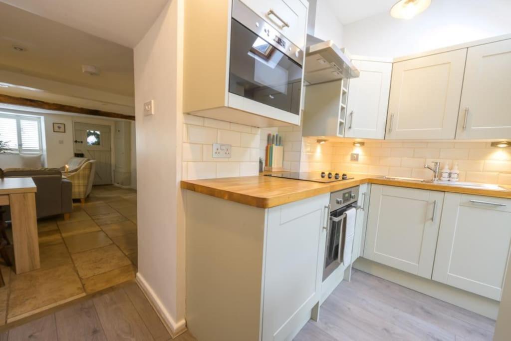 Holiday home Lovely 2bed Cotswold Bourton-on-the-Water