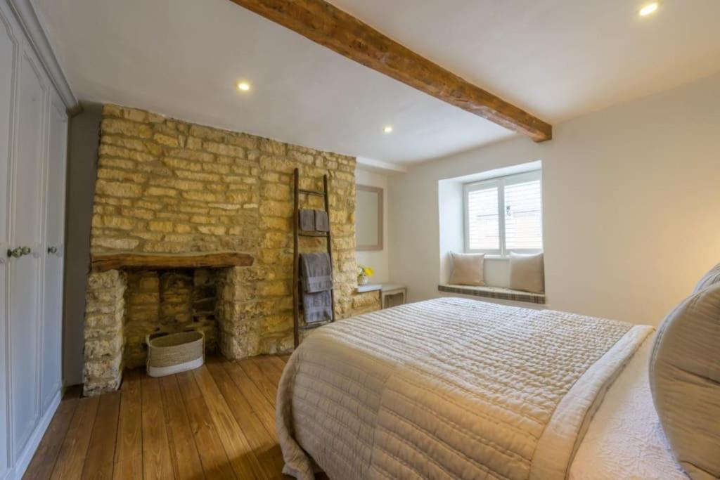 Lovely 2bed Cotswold Holiday home Bourton-on-the-Water