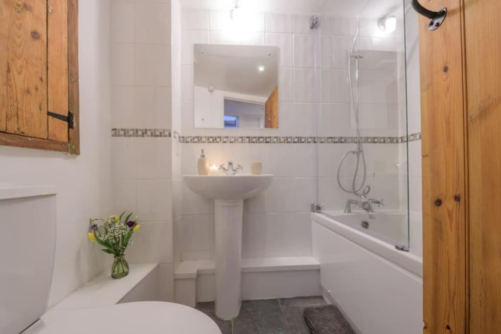 Lovely 2bed Cotswold * Bourton-on-the-Water